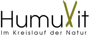 HumuVit Logo